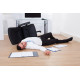 The importance of ICE in the workplace